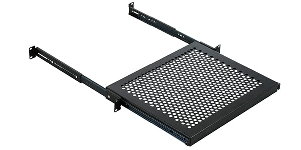 楽天市場】Kikutani STR-268(引き出しラックトレー) エフェクター