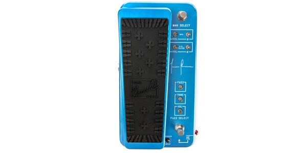 JIM DUNLOP CBM105Q CRYBABY MINI ベース ワウ Amazon | JIM DUNLOP CBM105Q CRY BABY MINI BASS WAH クライベイビー