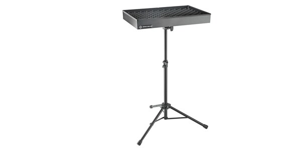 YAMAHA PS940 パーカッションスタンド 楽天市場】ヤマハ パーカッションスタンド PS940 : 大須楽器