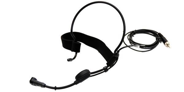 クラシックプロCWT244SラベリアCWT247S ヘッドセットマイクセット CLASSIC PRO、CWT247S、ワイヤレス/ヘッドセットマイク,2.4GHz