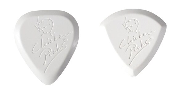 楽天市場】RED HOT CHILI PEPPERS レッドホットチリペッパーズBY THE