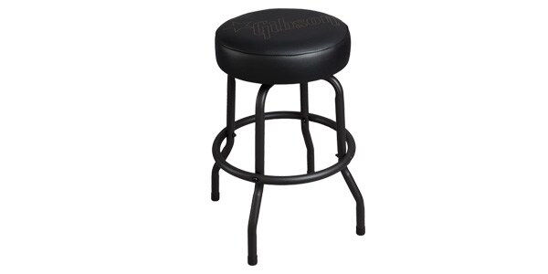 楽天市場】Gretsch Bar Stool 1883 組立式 30インチ(76cm) 新品