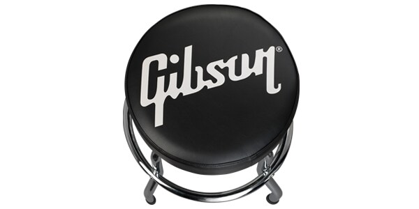 楽天市場】Gretsch Bar Stool 1883 組立式 30インチ(76cm) 新品