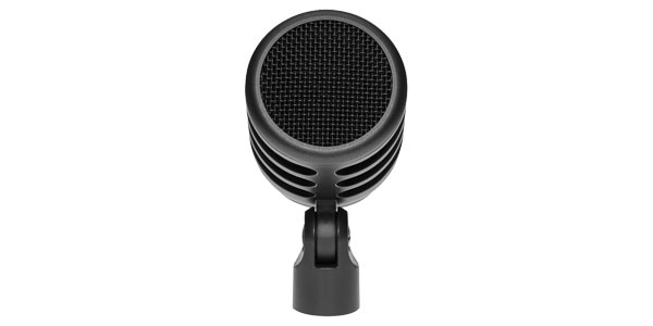 コントラバス用　ピックアップマイク　シャートラー Schertler 楽天市場】Schertler DYN-B ウッドベース用ピックアップ