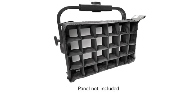 楽天市場】ELATION（イレーション） 調光ユニット・調光器 CYBER PAK