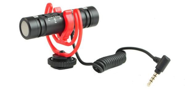 楽天市場】BOYA（ボーヤ） BY-WS1000 ショットガンマイク用ウィンド