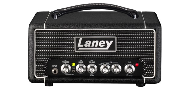 楽天市場】Laney/RB2【used/ユーズド】【楽器/ベースアンプ/レイニー