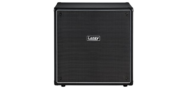 楽天市場】【800W】TRACE ELLIOT 1048H 新品 ベースアンプ