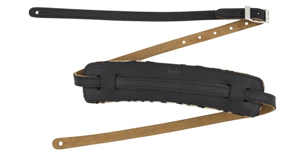 FENDER（フェンダー） その他ストラップ Strummer Vintage Strap｜迅速配送の楽器機材本舗