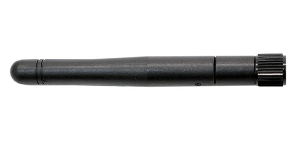 楽天市場】audio-technica オーディオテクニカ ATW-A82b ◇ B型専用