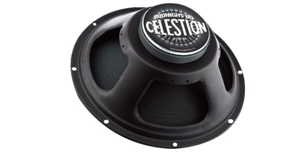 楽天市場】CELESTION（セレッション） Vintage 30 16Ω ギターアンプ用