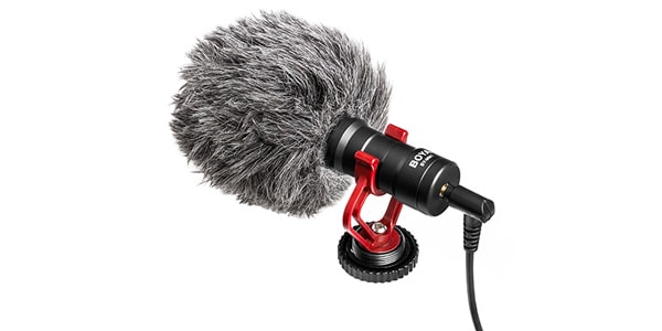 楽天市場】Joby/ジョビー Wavo Plus ウェイボ プラス ショット