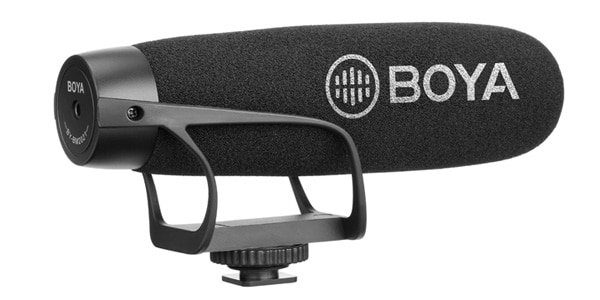 楽天市場】Joby/ジョビー Wavo Plus ウェイボ プラス ショット