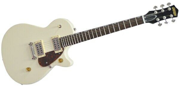 楽天市場】GRETSCH(グレッチ) その他ギター G5425 楽天市場】GRETSCH(グレッチ) その他ギター G5425