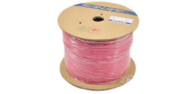 CANARE HDMIケーブル HDM15AE-EQ 15m Amazon | カナレ(CANARE) Active HDMIケーブル (15m) HDM15AE-EQ