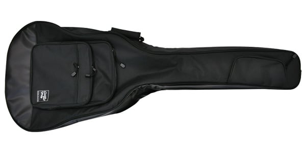 Ibanez（アイバニーズ） ベース用ギグバッグ IABB540-BK｜迅速配送の楽器機材本舗