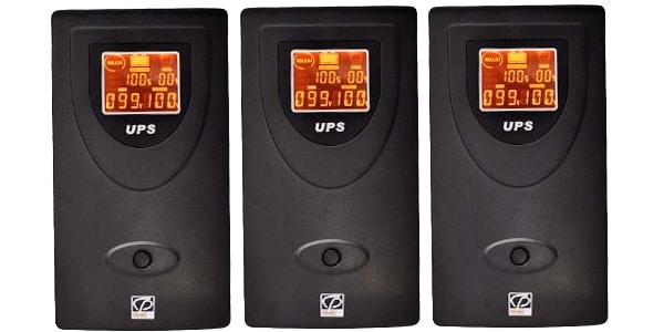大人気 MI1ELRZ9V8Z [MI1ELRZ9V8Z]