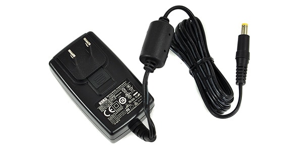 KORG コルグ ACアダプター KA161E ヨドバシ.com - コルグ KORG KA161E ACアダプター [AC100V 50