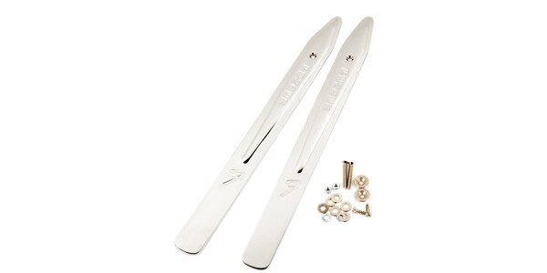 FENDER(フェンダー) アンプスタンド PURE VINTAGE 16" MEDIUM TILT BACK LEGS|迅速配送の楽器機材本舗