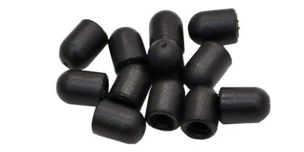 楽天市場】LP（ラテンパーカッション） LP1410S スネアカホン : 迅速