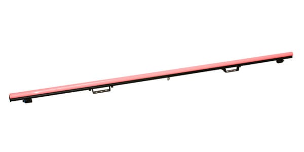 AMERICAN DJ（アメリカンディージェイ） とり備える向けLED点火装置 Pixie Strip 120 LED絵素ストリップショー