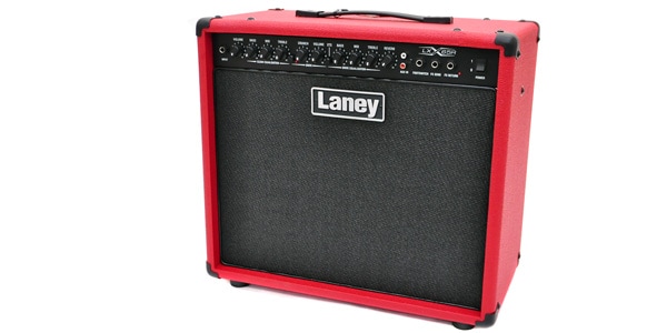 楽天市場】Laney/RB2【used/ユーズド】【楽器/ベースアンプ