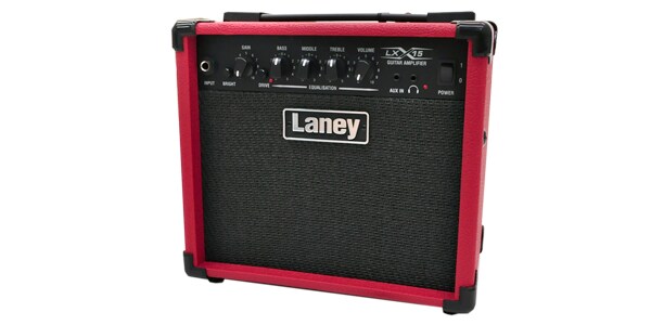 楽天市場】Laney/RB2【used/ユーズド】【楽器/ベースアンプ