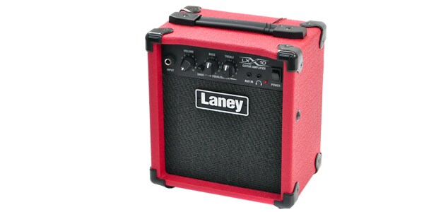 楽天市場】Laney/RB2【used/ユーズド】【楽器/ベースアンプ