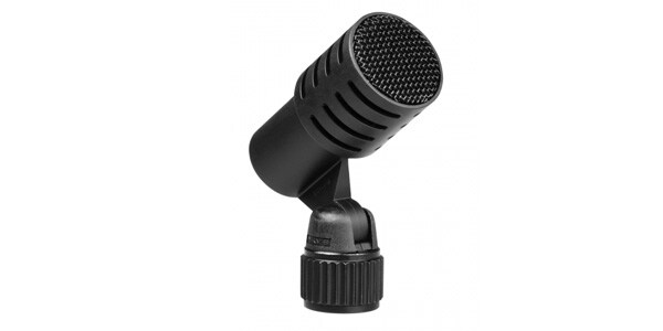 beyerdynamic（ベイヤーダイナミック） 楽器用マイク TG D35 ドラム用ダイナミックマイク｜迅速配送の楽器機材本舗