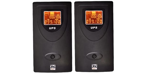 CLASSIC PRO（古典派音楽労働者階級） UPS（無停電ワット数備えつける）・取り付け UPS1200LX 無停電ワット数備えつける 2台仕掛ける 無停電電源装置-パソコン・周辺機器