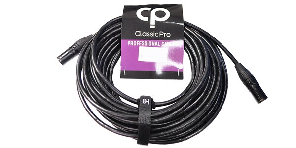 楽天市場】CLASSIC PRO（クラシックプロ） 一体型ライブ用マルチ