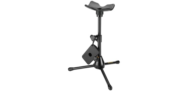 楽天市場】ヤマハ チューバスタンド BBS-3 【本州・四国・九州への配