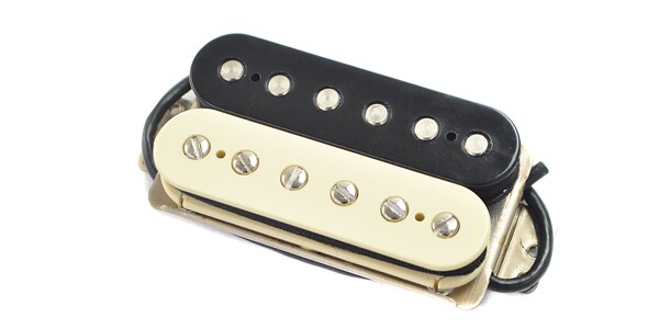 フェンダー twin head ハムバッカー ネック fender_pickup_HB01-thumb-