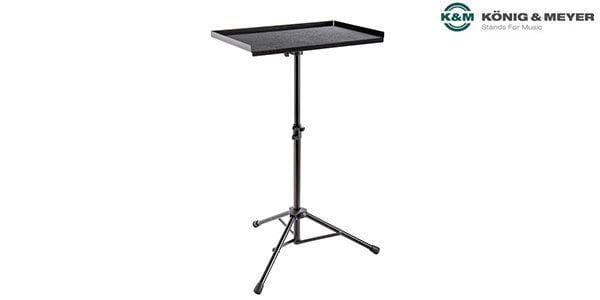 楽天市場】ヤマハ パーカッションスタンド PS940 : 大須楽器