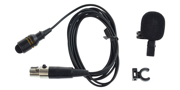 楽天市場】CLASSIC PRO ( クラシックプロ ) / CWS802M ワイヤレス