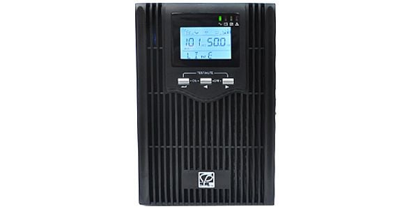 [大人気 ] MW452BY6EM6 (MW452BY6EM6)