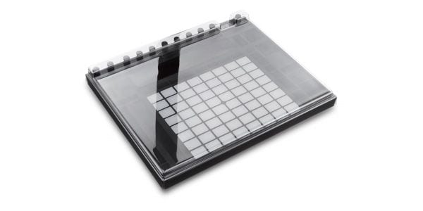 TRAKTOR　Kontrol　s2mk3　デッキセーバー　セット Traktor Kontrol S2 MK3 + Free Chroma Caps — DJ TechTools