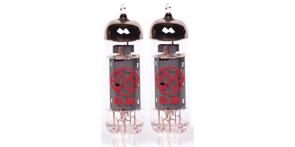 楽天市場】JJ ELECTRONIC（ジェイジェイエレクトロニック） 真空管