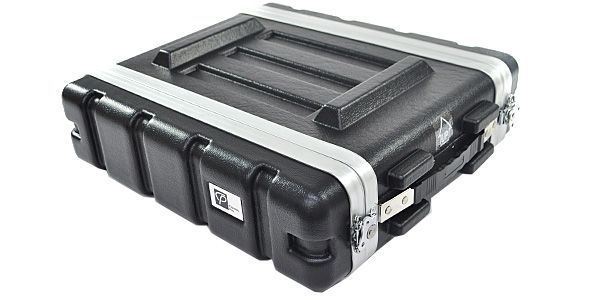 クラシックプロ CPA12U 12Uラックケース ABS CLASSIC PRO ( クラシックプロ ) CPR2UE 2U ラックケース 送料