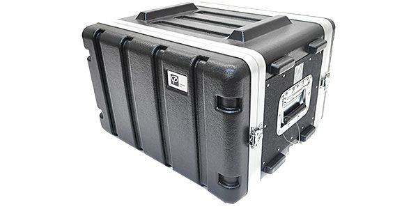 クラシックプロ CPA12U 12Uラックケース ABS クラシックプロ CPA12U 12Uラックケース ABS CLASSIC PRO