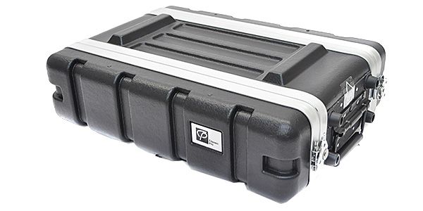 クラシックプロ CPA12U 12Uラックケース ABS CLASSIC PRO ( クラシックプロ ) CPC12W 12Uラックケース 送料