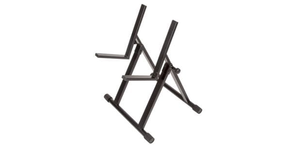 FENDER（フェンダー） アンプスタンド Amp Stand Large｜迅速配送の楽器機材本舗