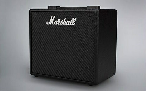Marshall アンプ Marshall（アンプ） Marshall DSL40C ギターコンボアンプ 40W