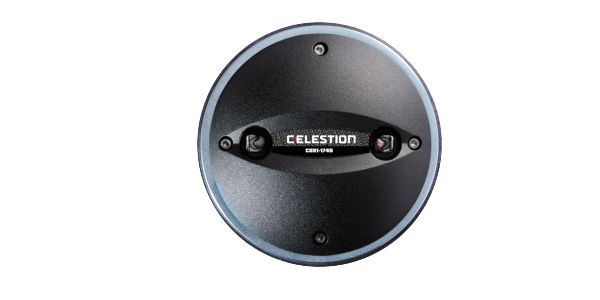 CELESTION（セレッション） CDX1-1745 16Ω PAスピーカー交換用ドライバー｜迅速配送の楽器機材本舗