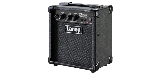 Laney レイニー ベースアンプ RB2 Laney RB2 学生 おすすめ おしゃれ 自宅 コンパクト 小型 軽量