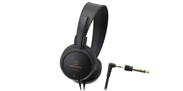 楽天市場】beyerdynamic（ベイヤーダイナミック） 開放型ヘッドホン