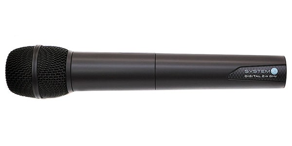 楽天市場】audio technica（オーディオテクニカ） ワイヤレス用