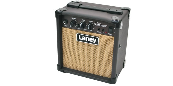 楽天市場】Laney（レイニー） AH40 キーボードアンプ : 迅速配送の楽器