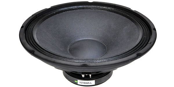 クラシックプロ ミッドレンジ 12LB075-U ウーファー 2個セット 31uHNVbFv-L._UF894,1000_QL80_.jpg