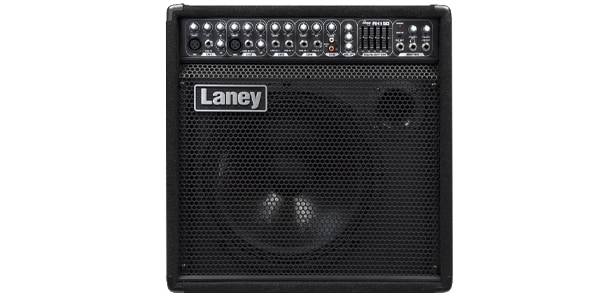 Laney(レイニー) AH150 キーボードアンプ|迅速配送の楽器機材本舗